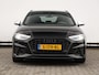 Audi A4 Avant 35 TFSI S edition 150pk | Stoelverwarming | Adaptive Cruise | 18" Velgen | inkl. spiegels | Apple Carplay | Navi