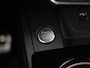 Audi A4 Avant 35 TFSI S edition 150pk | Stoelverwarming | Adaptive Cruise | 18" Velgen | inkl. spiegels | Apple Carplay | Navi