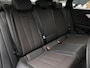 Audi A4 Avant 35 TFSI S edition 150pk | Stoelverwarming | Adaptive Cruise | 18" Velgen | inkl. spiegels | Apple Carplay | Navi