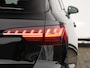Audi A4 Avant 35 TFSI S edition 150pk | Stoelverwarming | Adaptive Cruise | 18" Velgen | inkl. spiegels | Apple Carplay | Navi