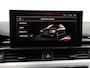 Audi A4 Avant 35 TFSI S edition 150pk | Stoelverwarming | Adaptive Cruise | 18" Velgen | inkl. spiegels | Apple Carplay | Navi