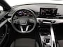 Audi A4 Avant 35 TFSI S edition 150pk | Stoelverwarming | Adaptive Cruise | 18" Velgen | inkl. spiegels | Apple Carplay | Navi