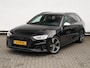 Audi A4 Avant 35 TFSI S edition 150pk | Stoelverwarming | Adaptive Cruise | 18" Velgen | inkl. spiegels | Apple Carplay | Navi