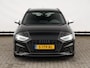 Audi A4 Avant 35 TFSI S edition 150pk | Stoelverwarming | Adaptive Cruise | 18" Velgen | inkl. spiegels | Apple Carplay | Navi