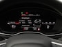 Audi A4 Avant 35 TFSI S edition 150pk | Stoelverwarming | Adaptive Cruise | 18" Velgen | inkl. spiegels | Apple Carplay | Navi