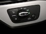 Audi A4 Avant 35 TFSI S edition 150pk | Stoelverwarming | Adaptive Cruise | 18" Velgen | inkl. spiegels | Apple Carplay | Navi