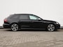 Audi A4 Avant 35 TFSI S edition 150pk | Stoelverwarming | Adaptive Cruise | 18" Velgen | inkl. spiegels | Apple Carplay | Navi