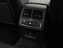 Audi A4 Avant 35 TFSI S edition 150pk | Stoelverwarming | Adaptive Cruise | 18" Velgen | inkl. spiegels | Apple Carplay | Navi