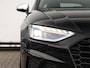 Audi A4 Avant 35 TFSI S edition 150pk | Stoelverwarming | Adaptive Cruise | 18" Velgen | inkl. spiegels | Apple Carplay | Navi