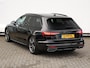Audi A4 Avant 35 TFSI S edition 150pk | Stoelverwarming | Adaptive Cruise | 18" Velgen | inkl. spiegels | Apple Carplay | Navi