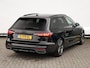 Audi A4 Avant 35 TFSI S edition 150pk | Stoelverwarming | Adaptive Cruise | 18" Velgen | inkl. spiegels | Apple Carplay | Navi