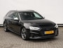 Audi A4 Avant 35 TFSI S edition 150pk | Stoelverwarming | Adaptive Cruise | 18" Velgen | inkl. spiegels | Apple Carplay | Navi