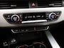 Audi A4 Avant 35 TFSI S edition 150pk | Stoelverwarming | Adaptive Cruise | 18" Velgen | inkl. spiegels | Apple Carplay | Navi