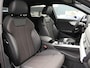 Audi A4 Avant 35 TFSI S edition 150pk | Stoelverwarming | Adaptive Cruise | 18" Velgen | inkl. spiegels | Apple Carplay | Navi
