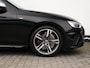 Audi A4 Avant 35 TFSI S edition 150pk | Stoelverwarming | Adaptive Cruise | 18" Velgen | inkl. spiegels | Apple Carplay | Navi