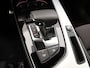 Audi A4 Avant 35 TFSI S edition 150pk | Stoelverwarming | Adaptive Cruise | 18" Velgen | inkl. spiegels | Apple Carplay | Navi