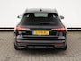 Audi A4 Avant 35 TFSI S edition 150pk | Stoelverwarming | Adaptive Cruise | 18" Velgen | inkl. spiegels | Apple Carplay | Navi
