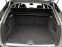 Audi A4 Avant 35 TFSI S edition 150pk | Stoelverwarming | Adaptive Cruise | 18" Velgen | inkl. spiegels | Apple Carplay | Navi