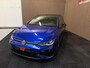 Volkswagen Golf 2.0 TSI R 4Motion (20 Jaars Editie)