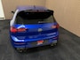 Volkswagen Golf 2.0 TSI R 4Motion (20 Jaars Editie)