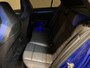 Volkswagen Golf 2.0 TSI R 4Motion (20 Jaars Editie)