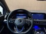 Volkswagen Golf 2.0 TSI R 4Motion (20 Jaars Editie)