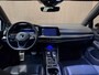 Volkswagen Golf 2.0 TSI R 4Motion (20 Jaars Editie)