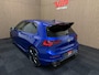 Volkswagen Golf 2.0 TSI R 4Motion (20 Jaars Editie)