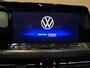 Volkswagen Golf 2.0 TSI R 4Motion (20 Jaars Editie)