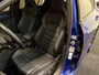 Volkswagen Golf 2.0 TSI R 4Motion (20 Jaars Editie)