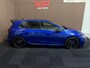 Volkswagen Golf 2.0 TSI R 4Motion (20 Jaars Editie)