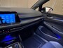 Volkswagen Golf 2.0 TSI R 4Motion (20 Jaars Editie)