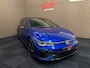 Volkswagen Golf 2.0 TSI R 4Motion (20 Jaars Editie)