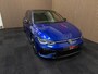 Volkswagen Golf 2.0 TSI R 4Motion (20 Jaars Editie)