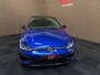 Volkswagen Golf 2.0 TSI R 4Motion (20 Jaars Editie)