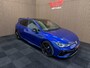 Volkswagen Golf 2.0 TSI R 4Motion (20 Jaars Editie)