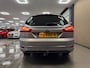 Ford Mondeo Wagon 1.6 EcoBoost Titanium * 1e Eig / Trekhaak / Navigatie / Cruise control / NL Auto *