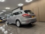 Ford Mondeo Wagon 1.6 EcoBoost Titanium * 1e Eig / Trekhaak / Navigatie / Cruise control / NL Auto *