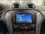 Ford Mondeo Wagon 1.6 EcoBoost Titanium * 1e Eig / Trekhaak / Navigatie / Cruise control / NL Auto *
