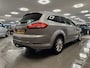 Ford Mondeo Wagon 1.6 EcoBoost Titanium * 1e Eig / Trekhaak / Navigatie / Cruise control / NL Auto *