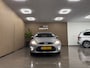 Ford Mondeo Wagon 1.6 EcoBoost Titanium * 1e Eig / Trekhaak / Navigatie / Cruise control / NL Auto *