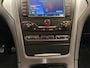 Ford Mondeo Wagon 1.6 EcoBoost Titanium * 1e Eig / Trekhaak / Navigatie / Cruise control / NL Auto *