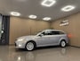 Ford Mondeo Wagon 1.6 EcoBoost Titanium * 1e Eig / Trekhaak / Navigatie / Cruise control / NL Auto *