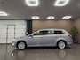 Ford Mondeo Wagon 1.6 EcoBoost Titanium * 1e Eig / Trekhaak / Navigatie / Cruise control / NL Auto *