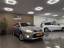 Ford Mondeo Wagon 1.6 EcoBoost Titanium * 1e Eig / Trekhaak / Navigatie / Cruise control / NL Auto *
