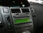 Toyota Yaris 1.3 VVTi Comfort Nwe APK airco