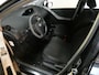 Toyota Yaris 1.3 VVTi Comfort Nwe APK airco