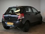 Toyota Yaris 1.3 VVTi Comfort Nwe APK airco