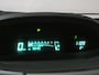 Toyota Yaris 1.3 VVTi Comfort Nwe APK airco