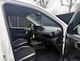 Hyundai i10 1.0 Comfort 5-zits airco cruise